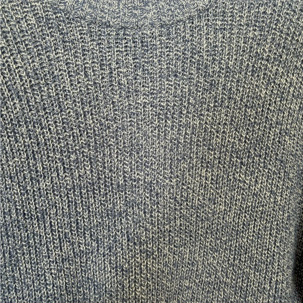 American Eagle sweater womens - Picture 5 of 8